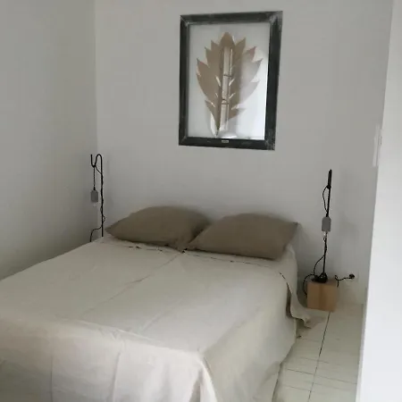 Maison Contemporaine Avec Jardin Pres De La Semesterbostad